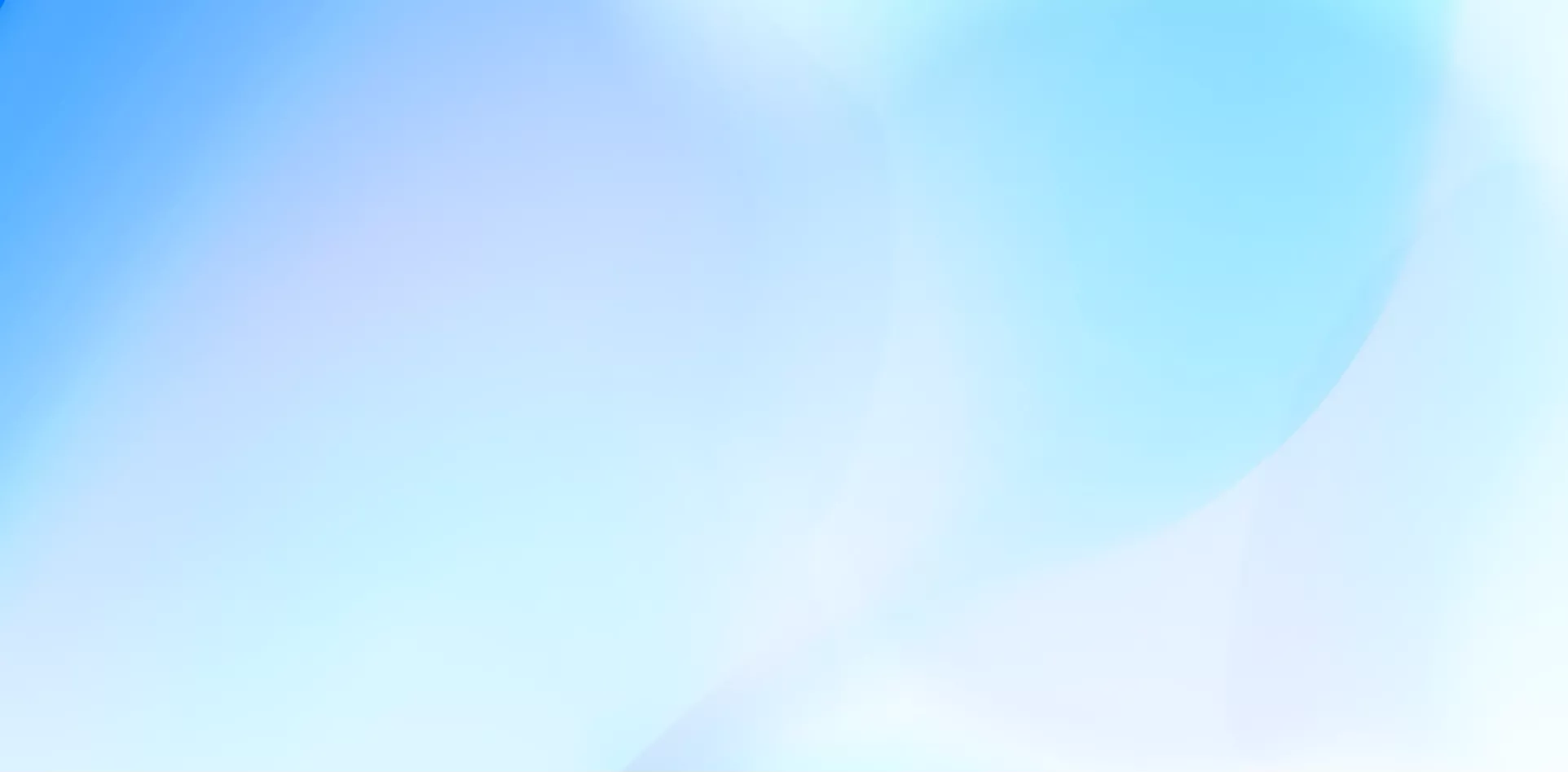 메디슨 메인 배너 배경 이미지1